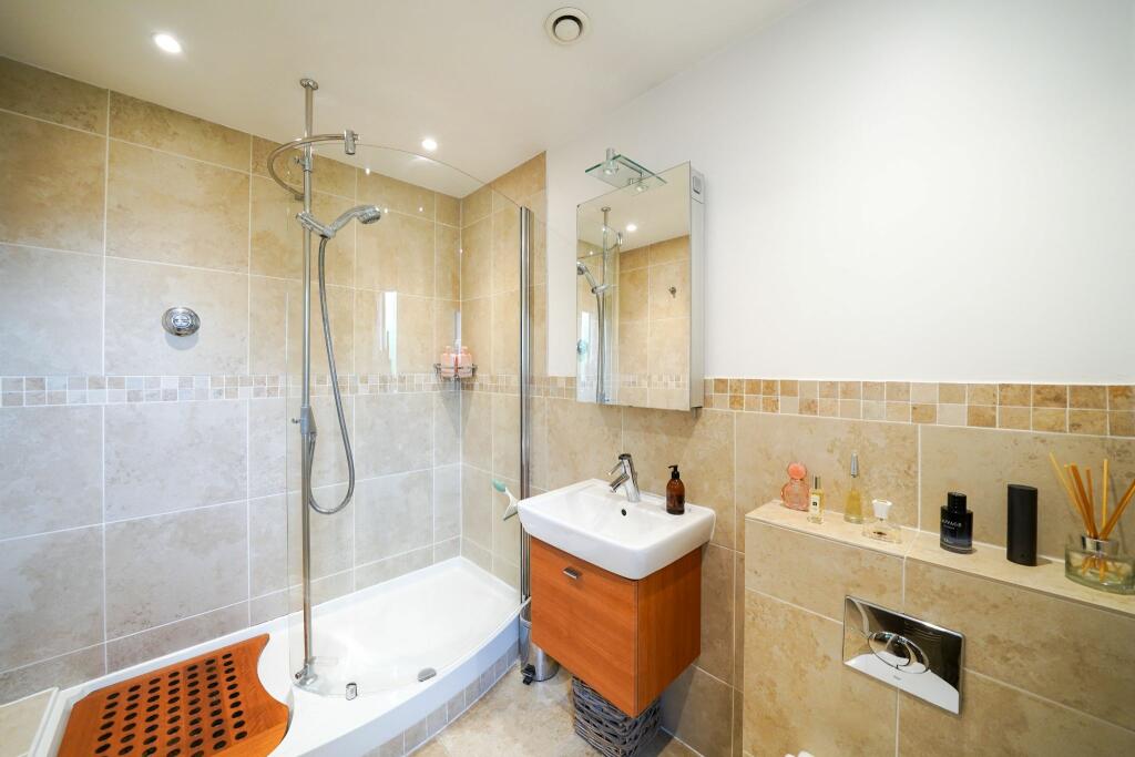 Additional image 32 of Kibbles Brow, Bromley Cross, Bolton