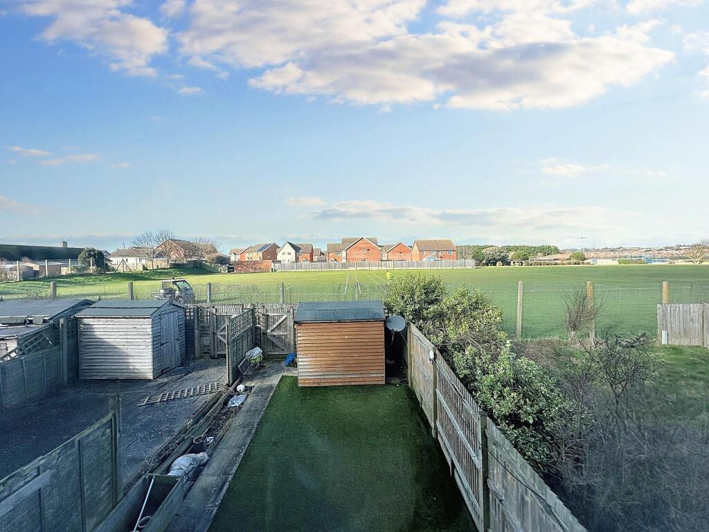 Additional image 13 of Westview Close, Peacehaven, BN10 8GA