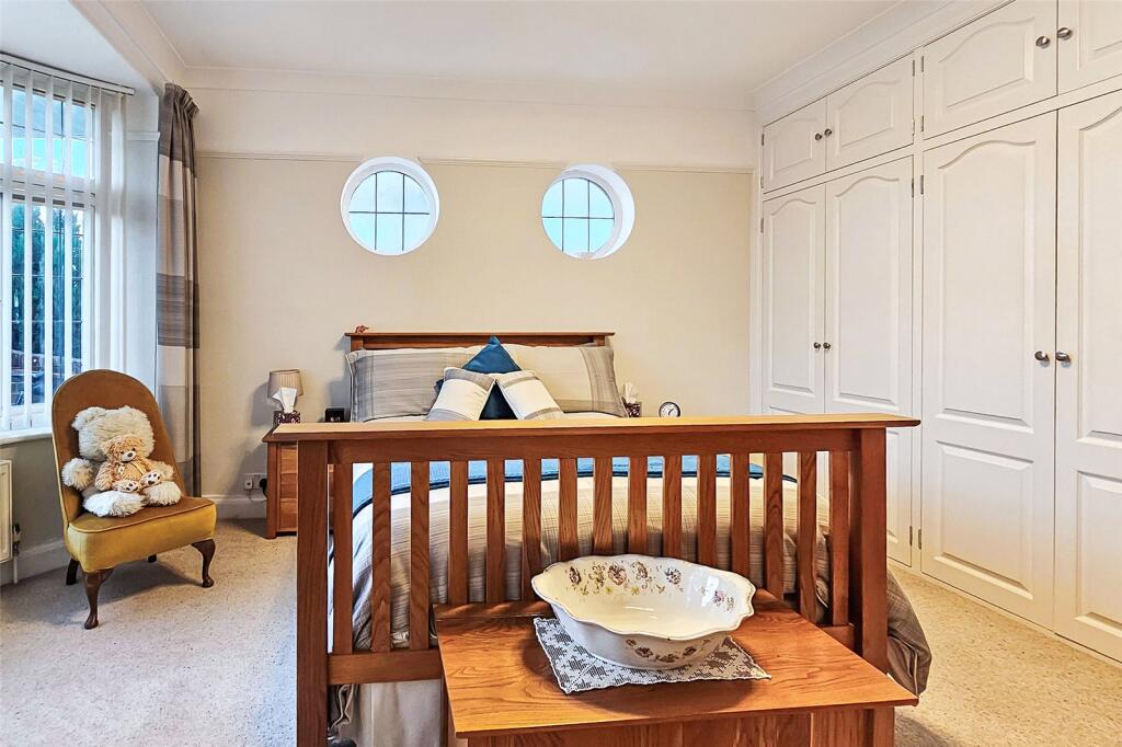 Additional image 4 of Amberley Road, Rustington, Littlehampton, West Sussex