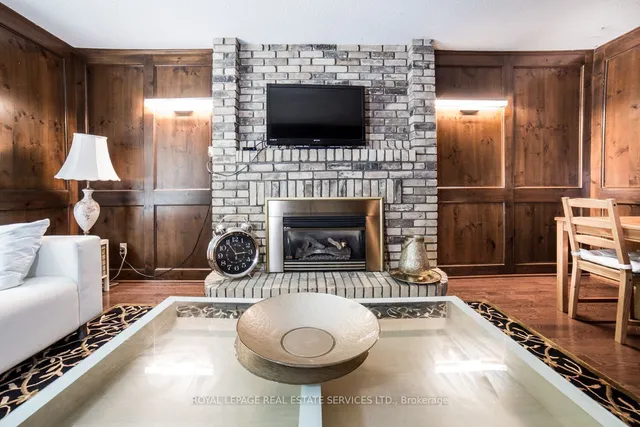 Additional image 18 of 4069 Lakeshore Rd