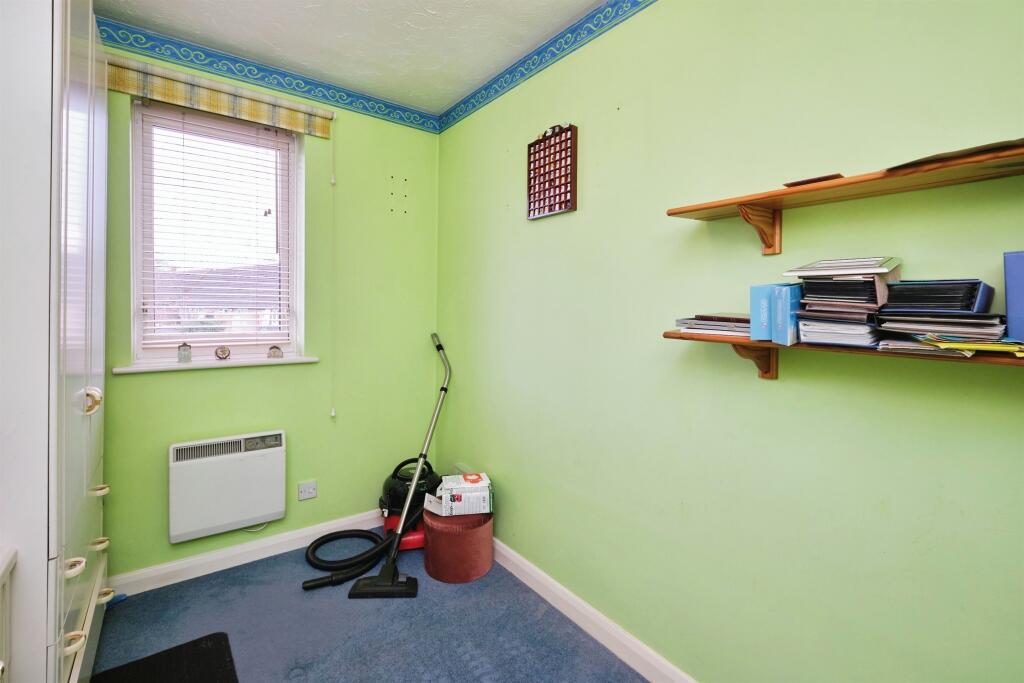 Additional image 11 of Princethorpe Close, Birmingham