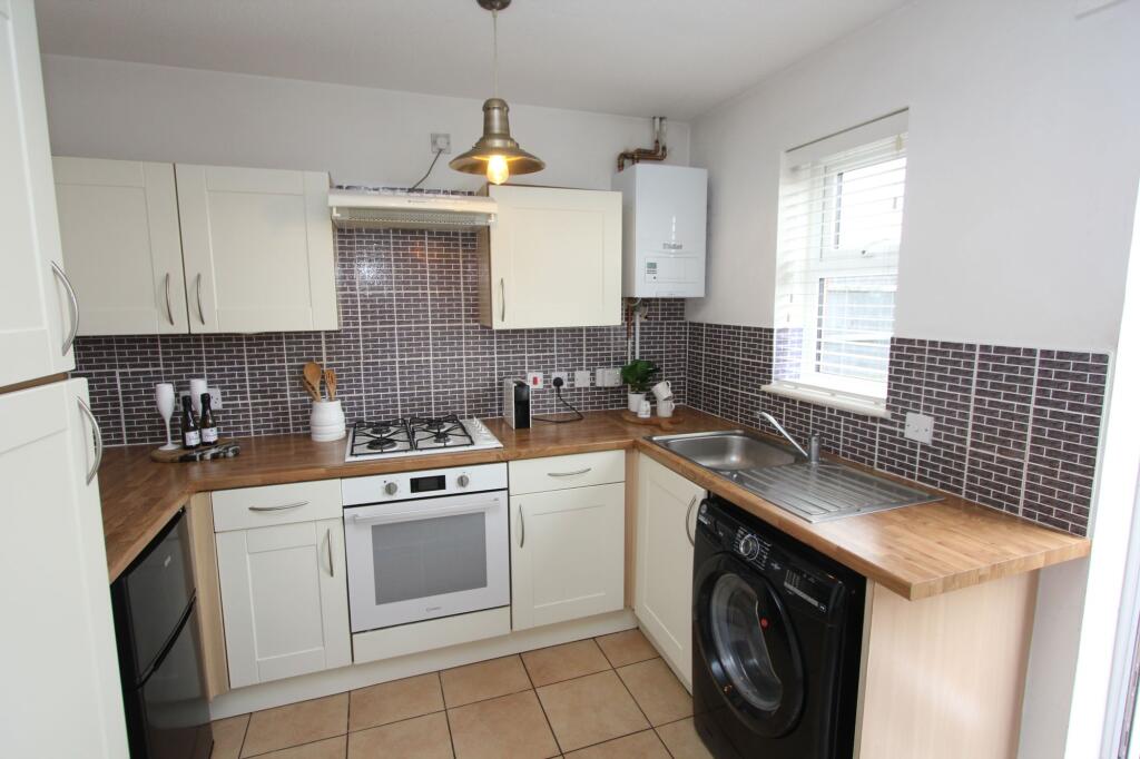 Additional image 2 of Maes Illtuds, Llantwit Major, CF61