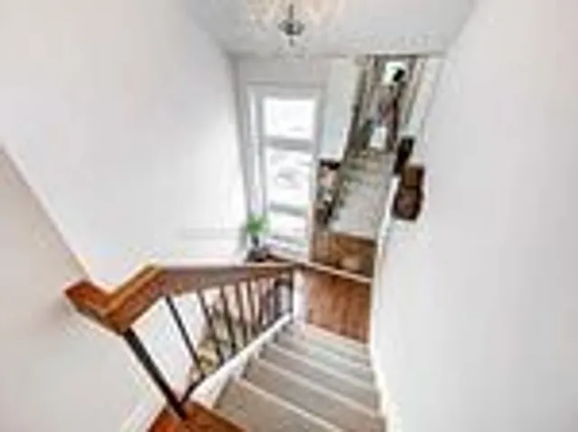 Additional image 17 of 77 Cheryl Shep Way