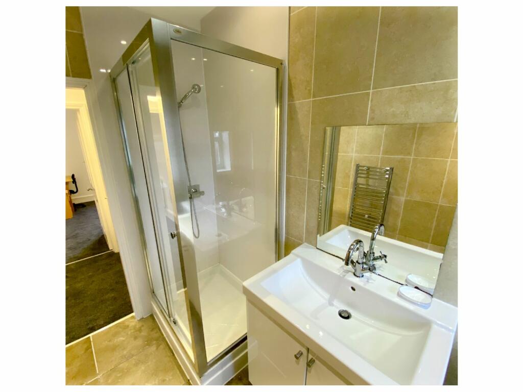 Additional image 7 of Mostyn Road, Edgbaston, Birmingham, West Midlands, B16