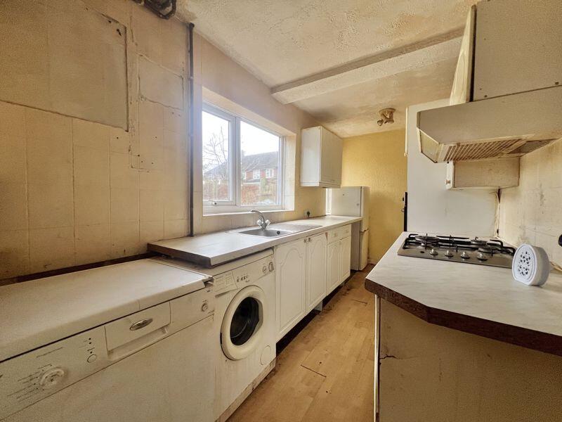 Additional image 5 of Keston Road, Kingstanding, Birmingham, B44 9QB