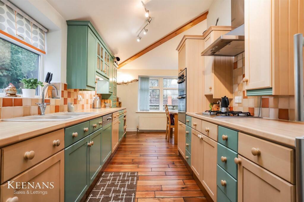 Additional image 3 of Wheatley Lane Road, Fence, Burnley