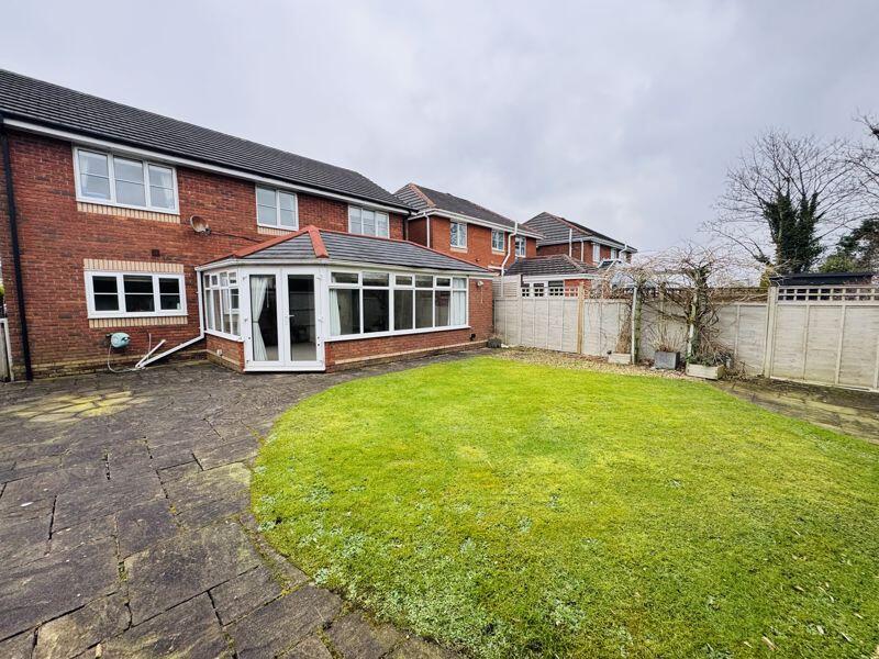 Additional image 28 of Chadbury Close, Lostock