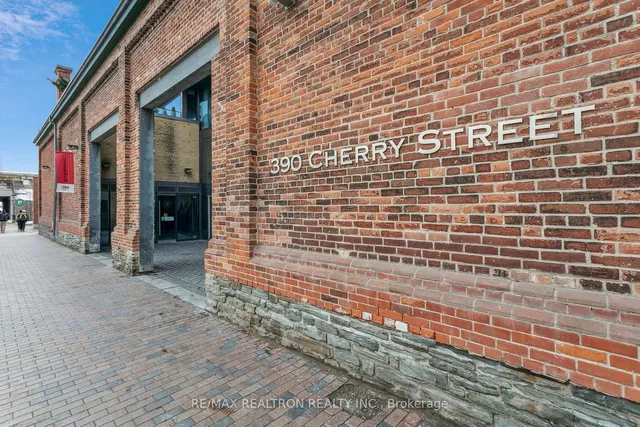 Additional image 2 of 390 Cherry St Unit 2302