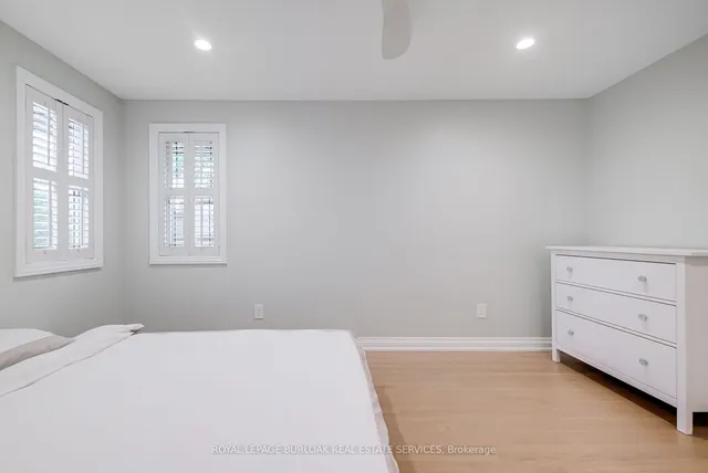 Additional image 16 of 313 Silvana Cres