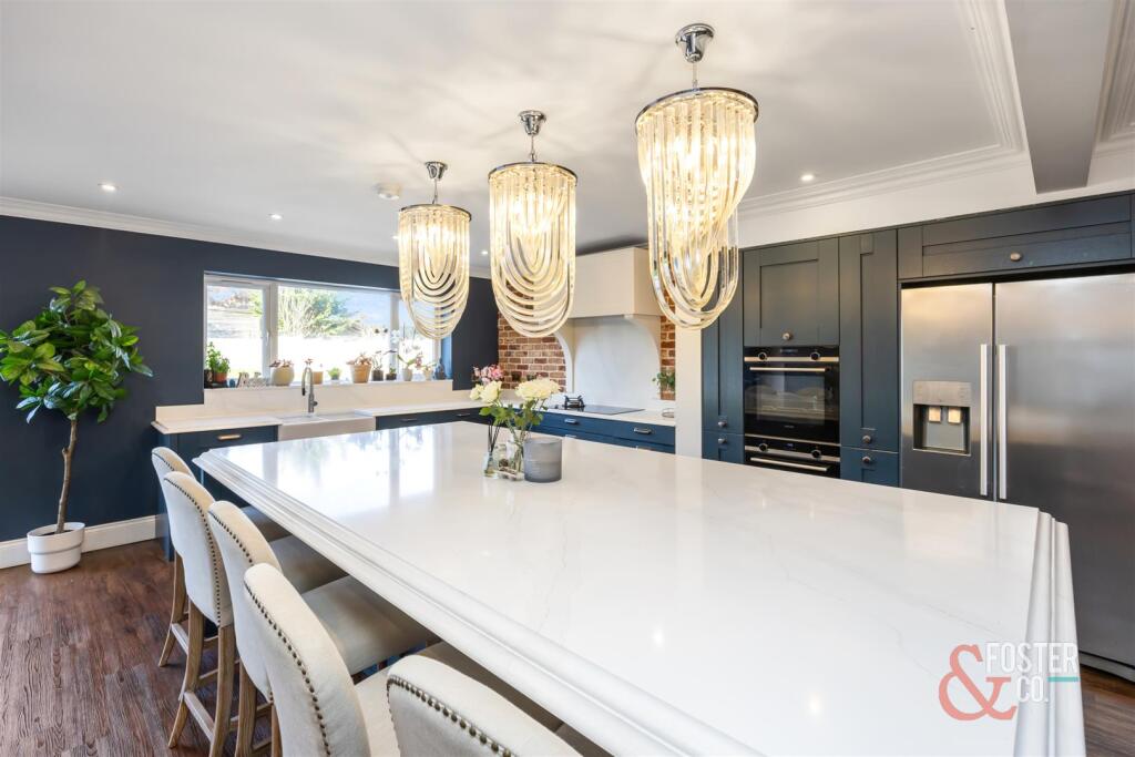 Additional image 6 of Glen Rise, Brighton