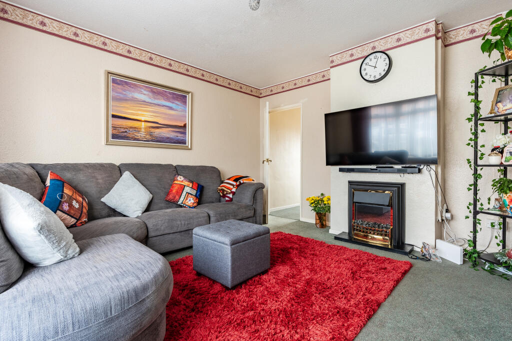 Additional image 2 of Lawrence Weston Road, Lawrence Weston, Bristol