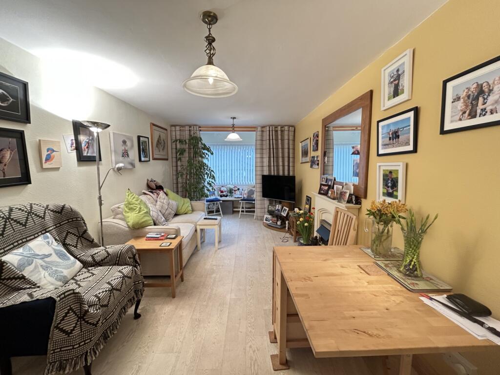 Additional image 5 of Dunelm Court, Barnard Castle, County Durham, DL12