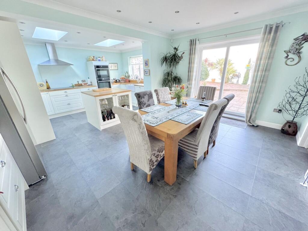 Additional image 23 of Darbys Lane, Oakdale, Poole, BH15