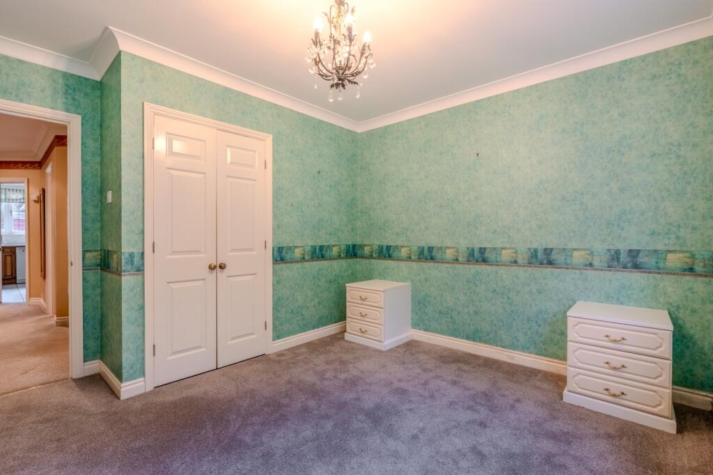 Additional image 13 of Woodend House, Wood End Drive, Birmingham