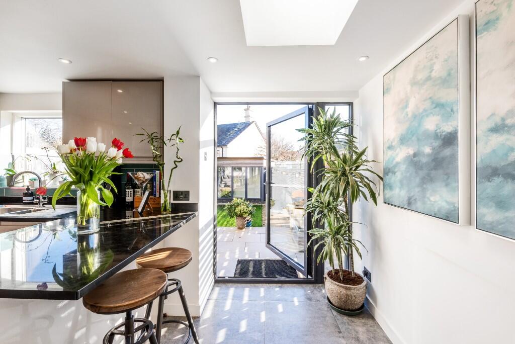 Additional image 8 of St. Johns Road, Bath, Somerset, BA1
