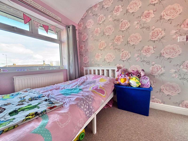 Additional image 34 of Hogarth Close, Great Barr, Birmingham, B43 7UL