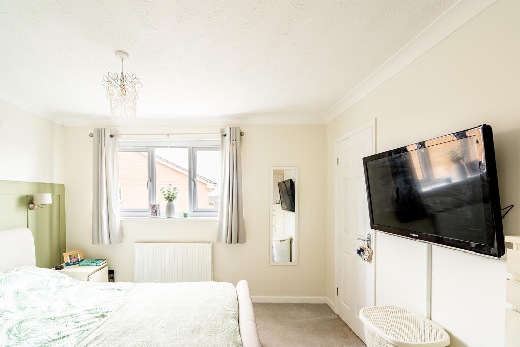 Additional image 15 of Merlin Park, Portishead