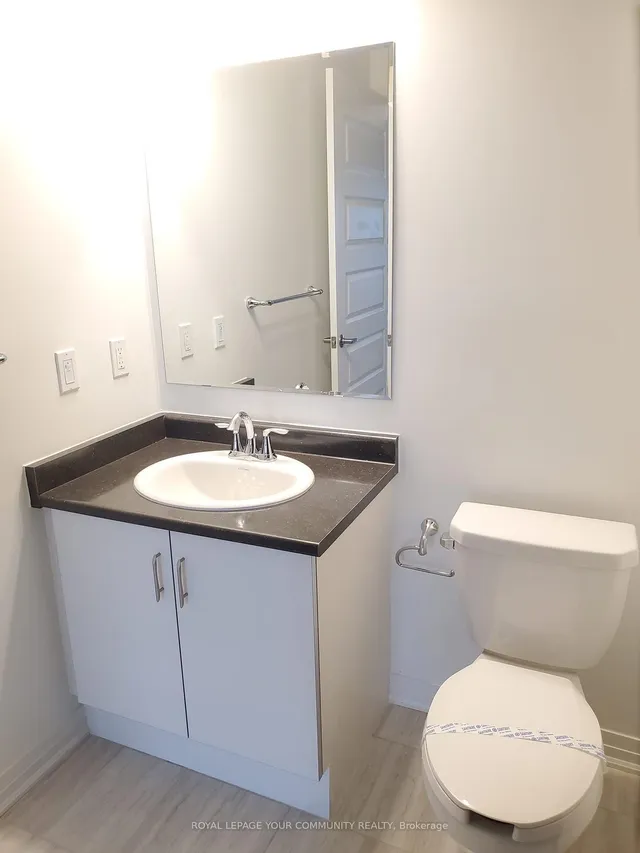 Additional image 12 of 102 Grovewood Common Circ Unit 325