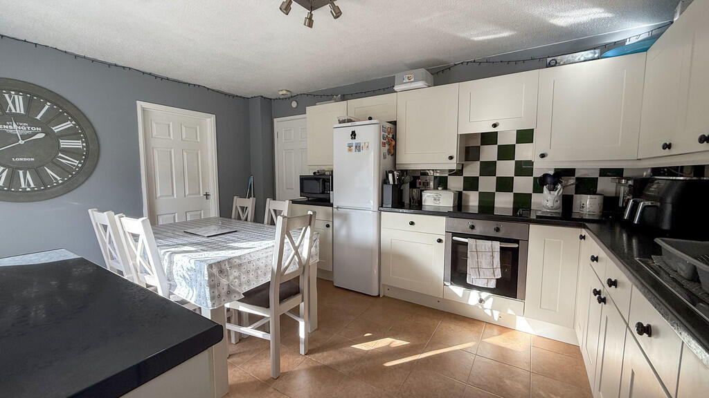 Additional image 6 of Wessex Walk, Westbury