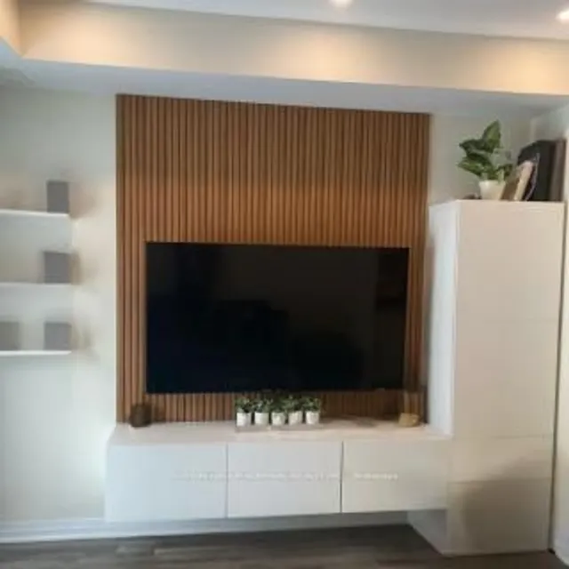 Additional image 6 of 19 Thomas Mulholland Dr