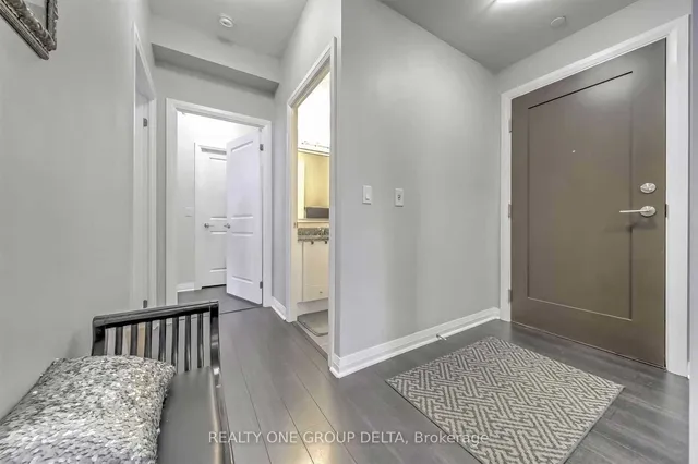 Additional image 3 of 55 Eglinton Ave Unit 2304