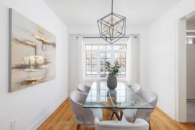 Additional image 6 of 7 Culloden Crt