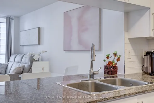 Additional image 9 of 25 Viking Lane Unit 1446