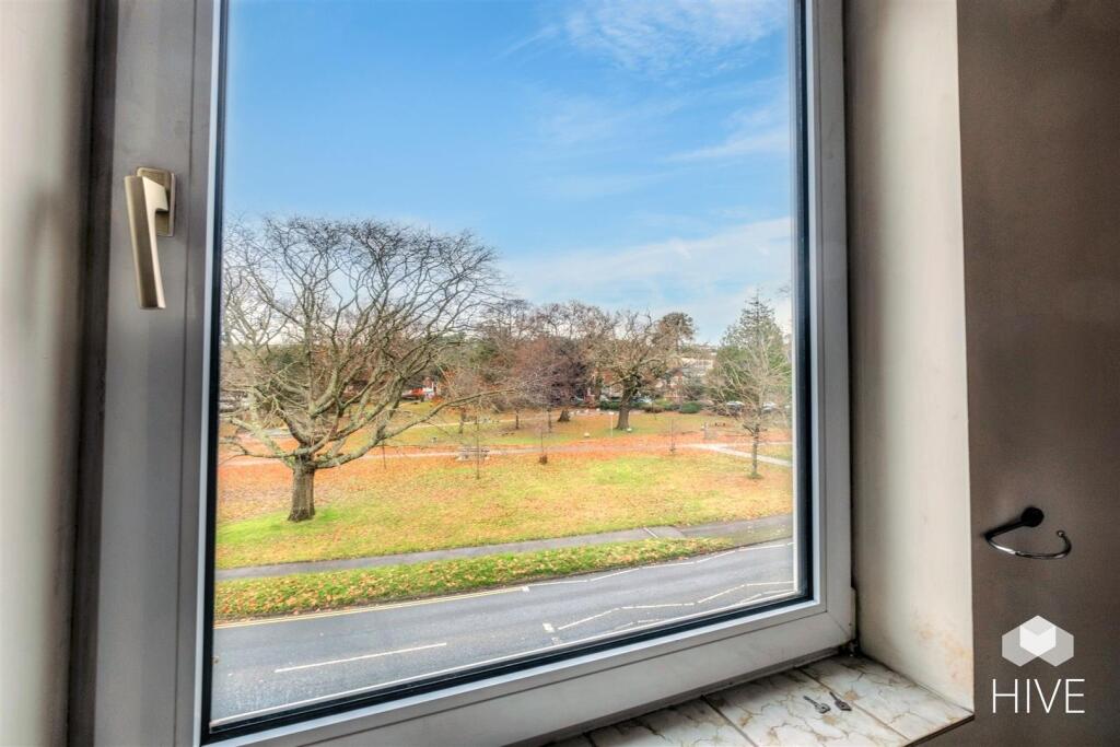 Additional image 3 of Station Road, Ashley Cross