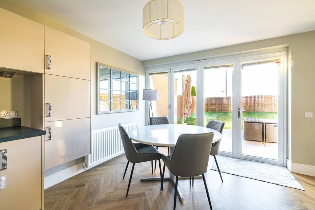 Additional image 4 of 19 Burnland View, Elrick, AB32 6AG