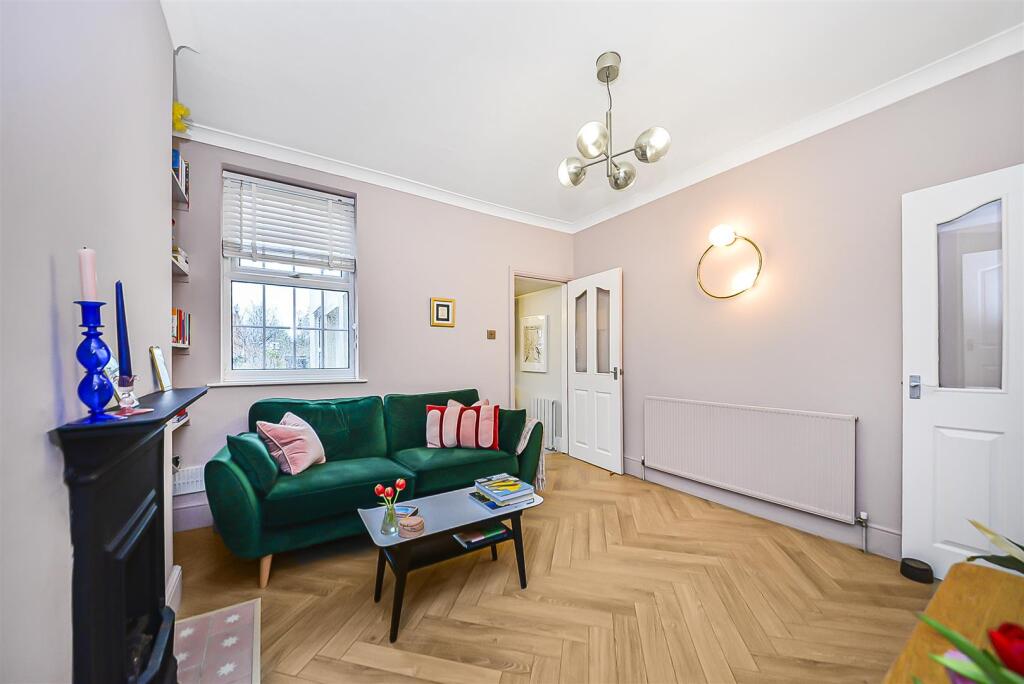 Additional image 6 of Cartland Road, Stirchley, Birmingham