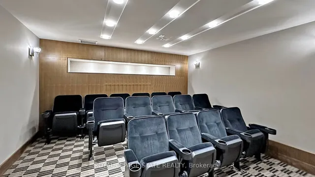 Additional image 36 of 20 Gothic Ave Unit 702