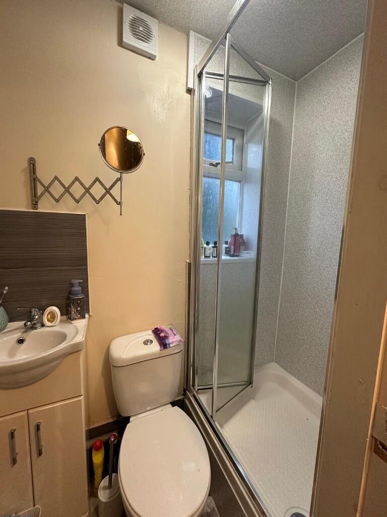 Additional image 4 of Dawlish Road, Birmingham, B29