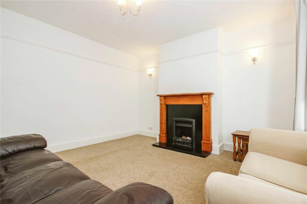 Additional image 6 of Claverham Road, Bristol