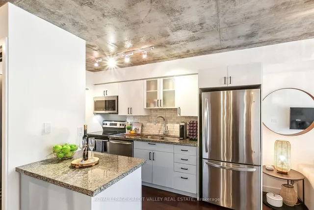 Additional image 17 of 1005 King St Unit 625