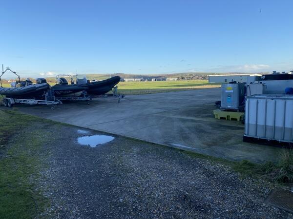 Additional image 7 of 30A Cecil Pashley Way, Shoreham Airport, Shoreham-By-Sea  BN43 5FF