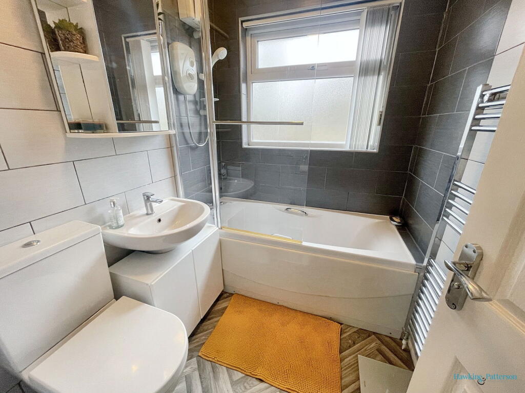 Additional image 13 of Yardley Wood Road, Springfield, Birmingham, B13 0TA