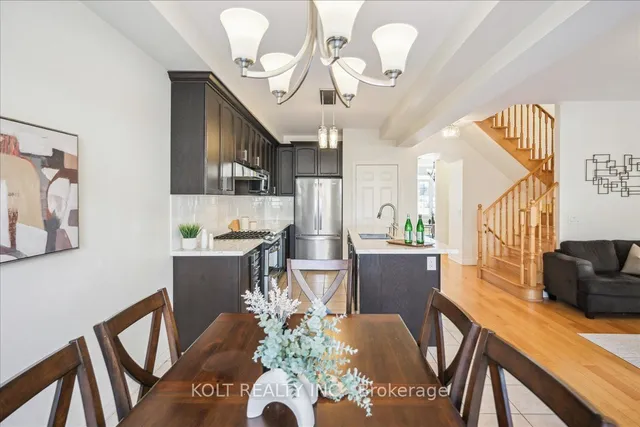 Additional image 18 of 40 Military Cres