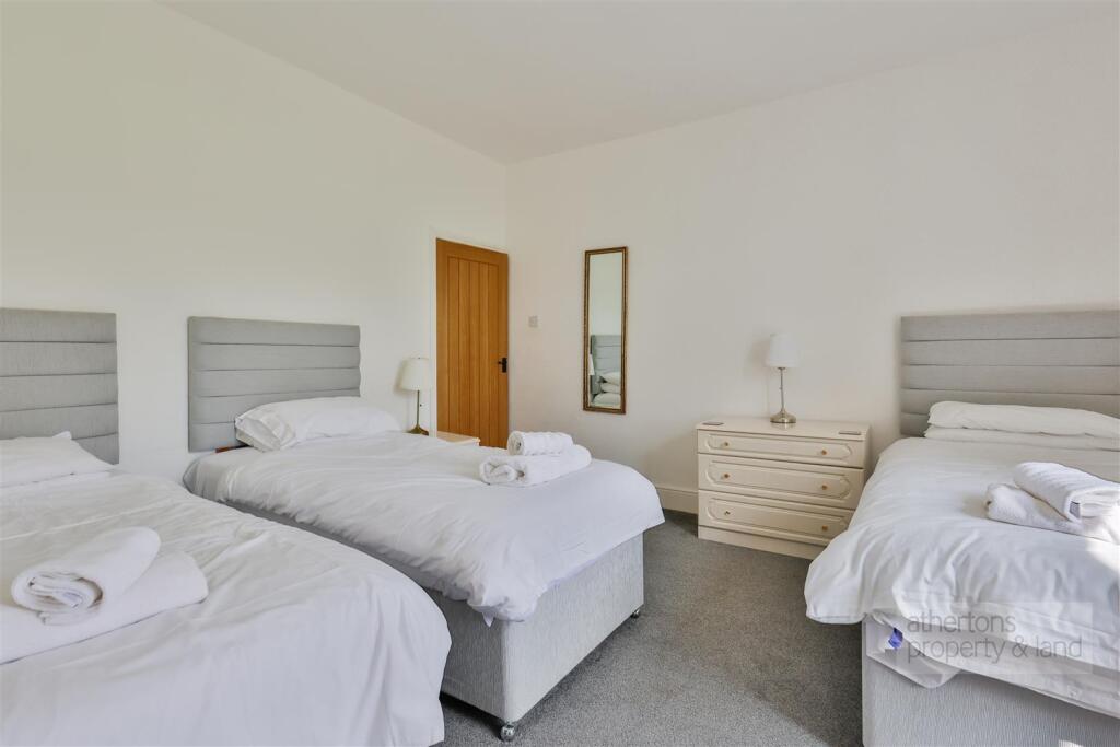 Additional image 35 of Longsight Road, Clayton Le Dale, Ribble Valley