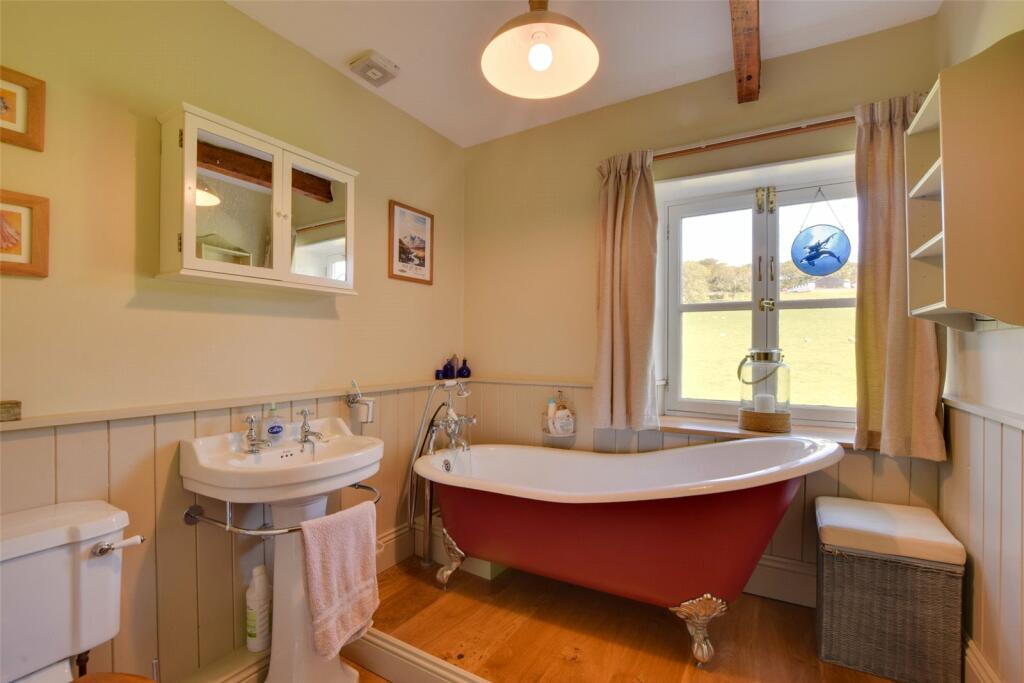 Additional image 17 of Hudegate, Middleton-in-Teesdale, Barnard Castle, County Durham, DL12