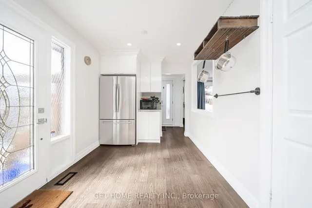 Additional image 16 of 2446 Martin Crt