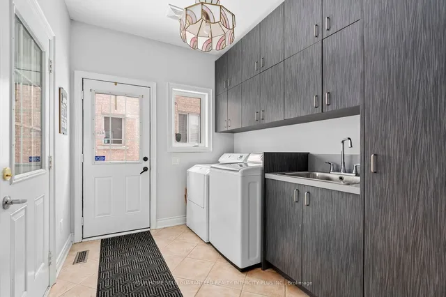 Additional image 19 of 40 Rampart Dr