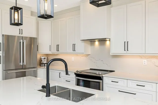 Additional image 11 of 1154 Woodington Lane
