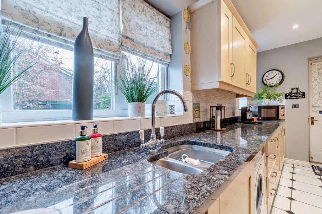 Additional image 15 of Katmandu Road, Bromsgrove, B60