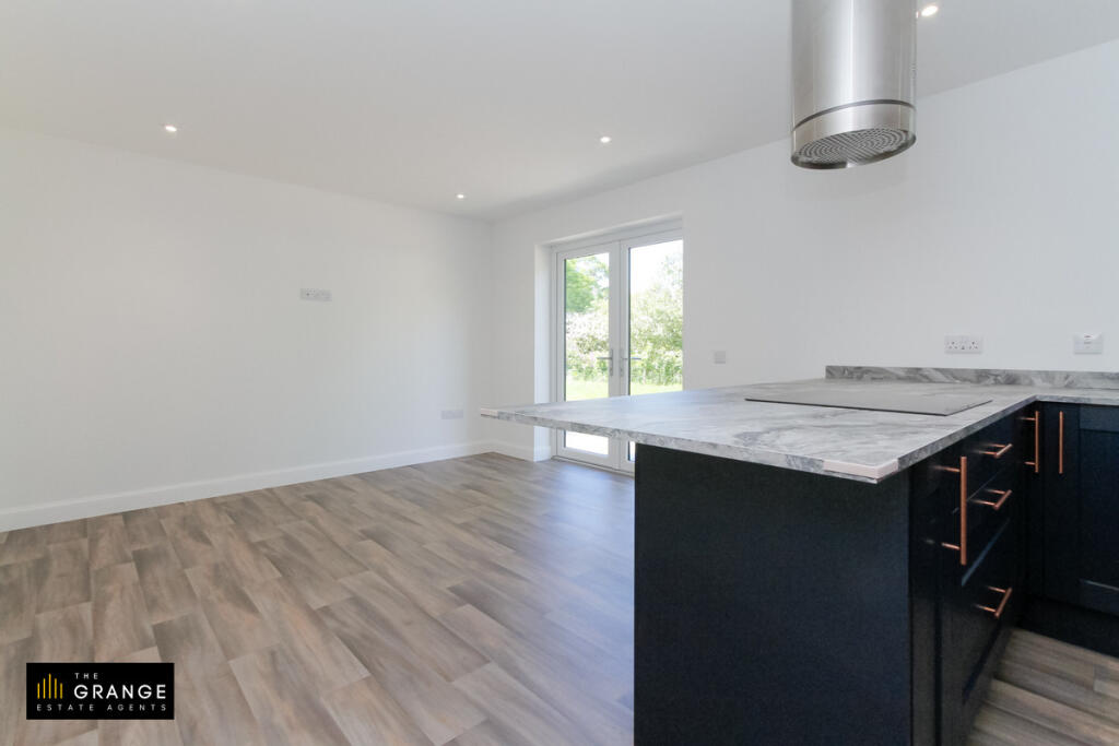 Additional image 8 of Cornhill, Moray, AB45