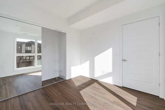 Additional image 23 of 480 Gordon Krantz Ave Unit 206