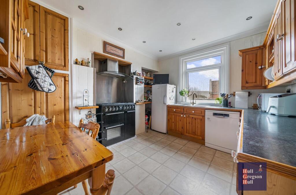 Additional image 5 of Cluny Crescent, Swanage