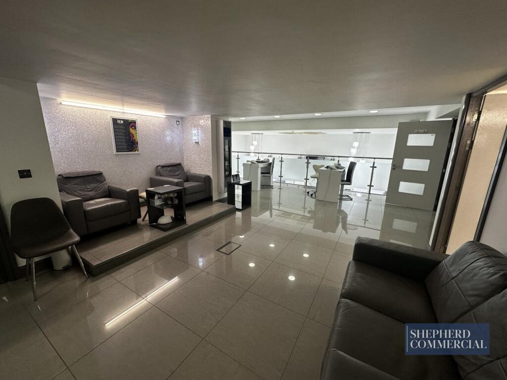 Additional image 8 of 28 Main Street, Dickens Heath, Solihull, B90 1UA