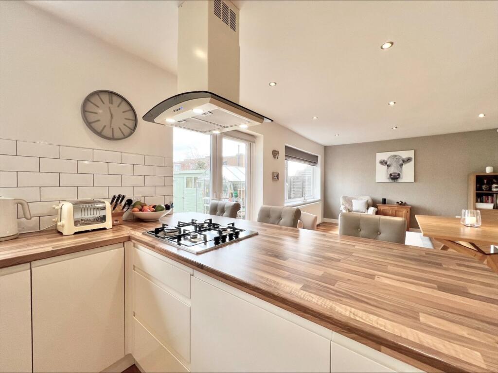 Additional image 20 of Stretton Road, Greenmount, Bury, Greater Manchester, BL8