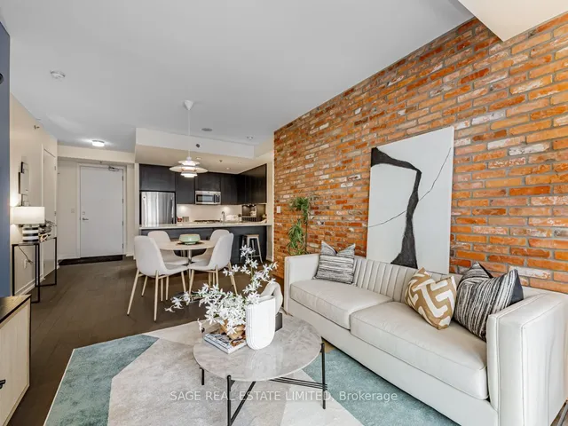 Additional image 13 of 88 Colgate Ave Unit 213