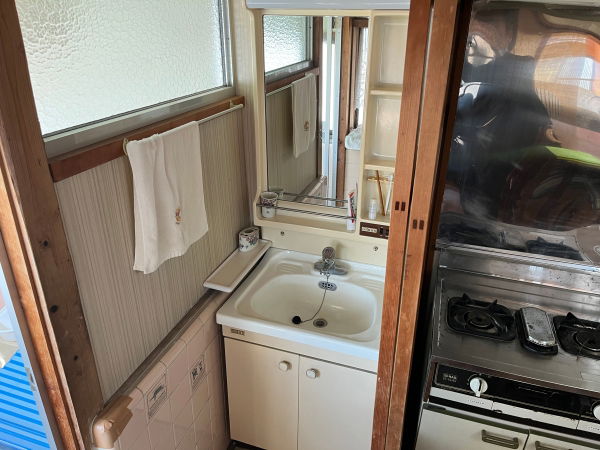 Additional image 14 of Shimorimachi, Hitachiota City, Ibaraki Prefecture